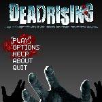 Dead Rising (240x320)